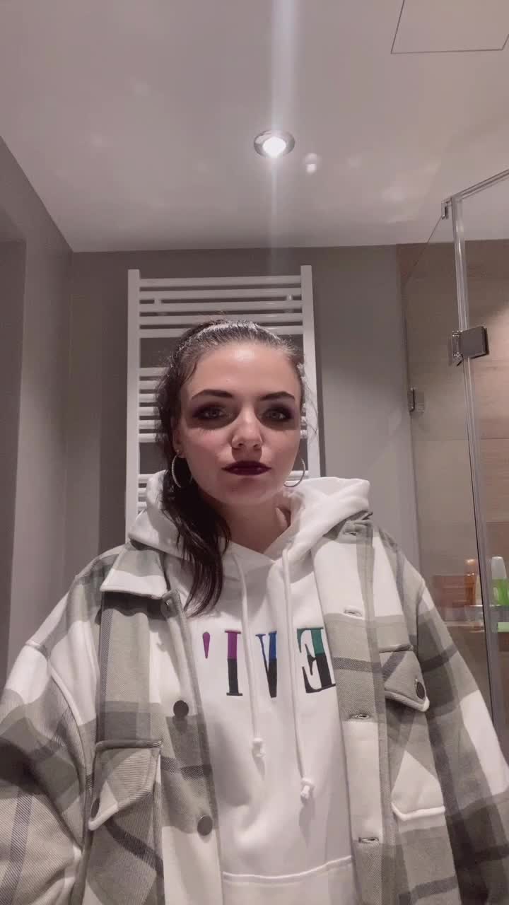 @lea