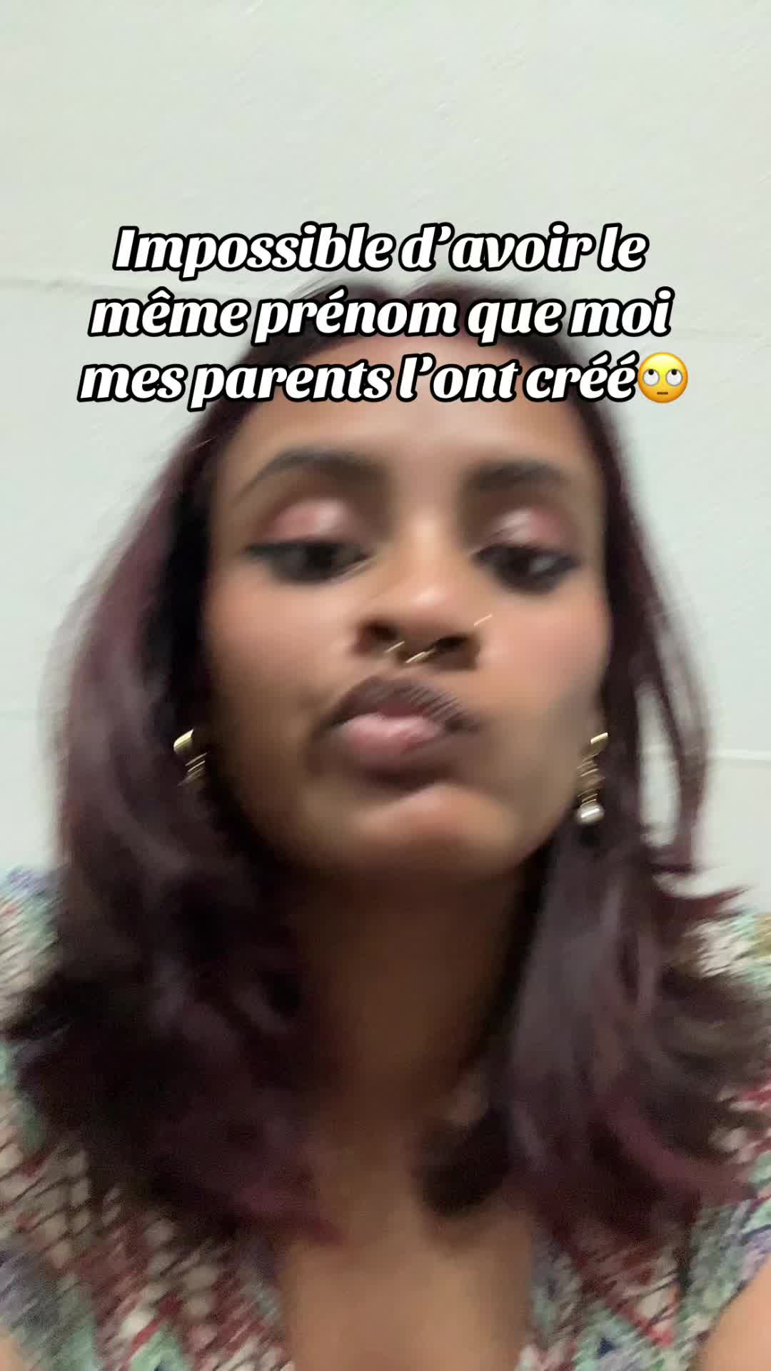 @lonely_girl