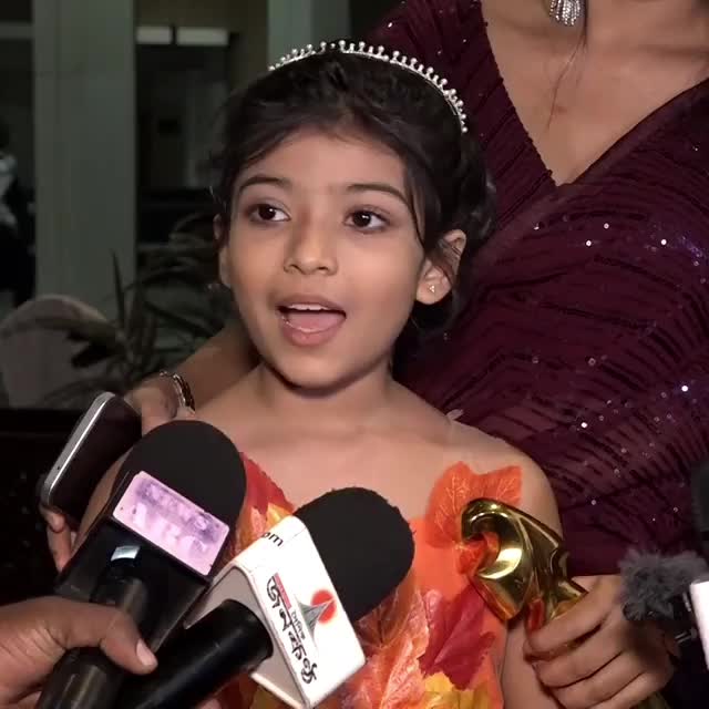 @Jhilikjannat