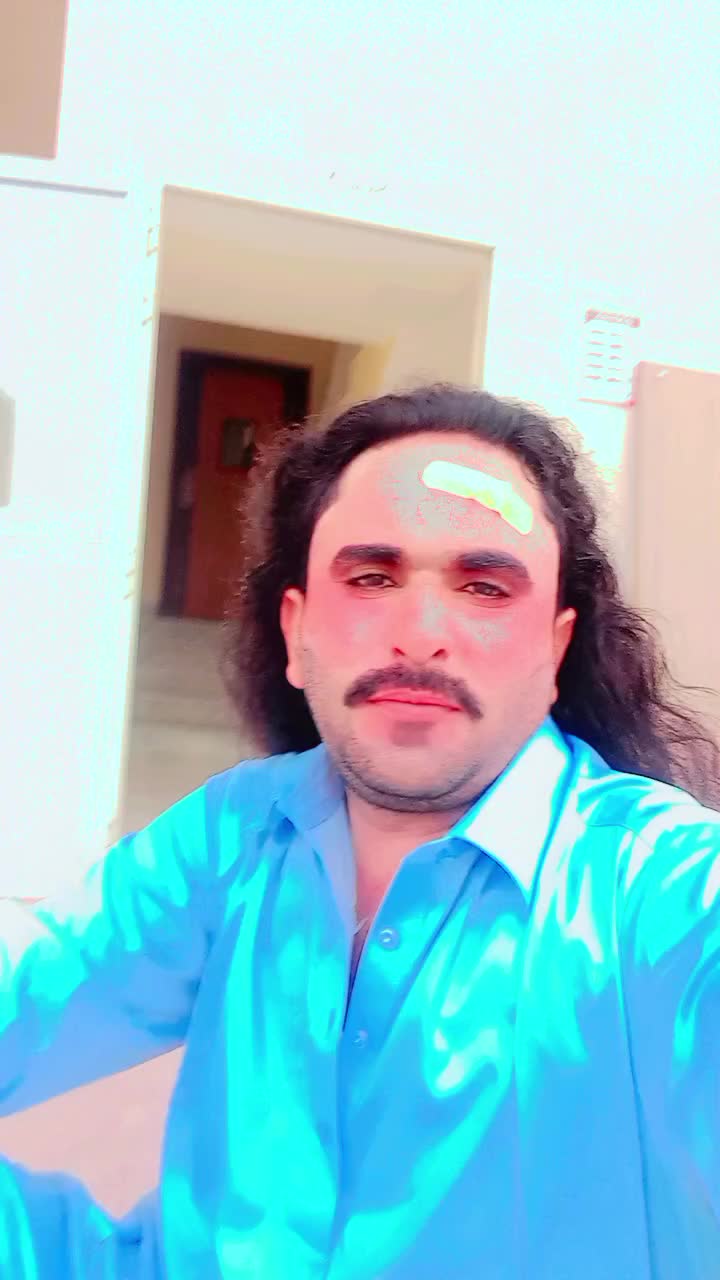 @Asif Lighari