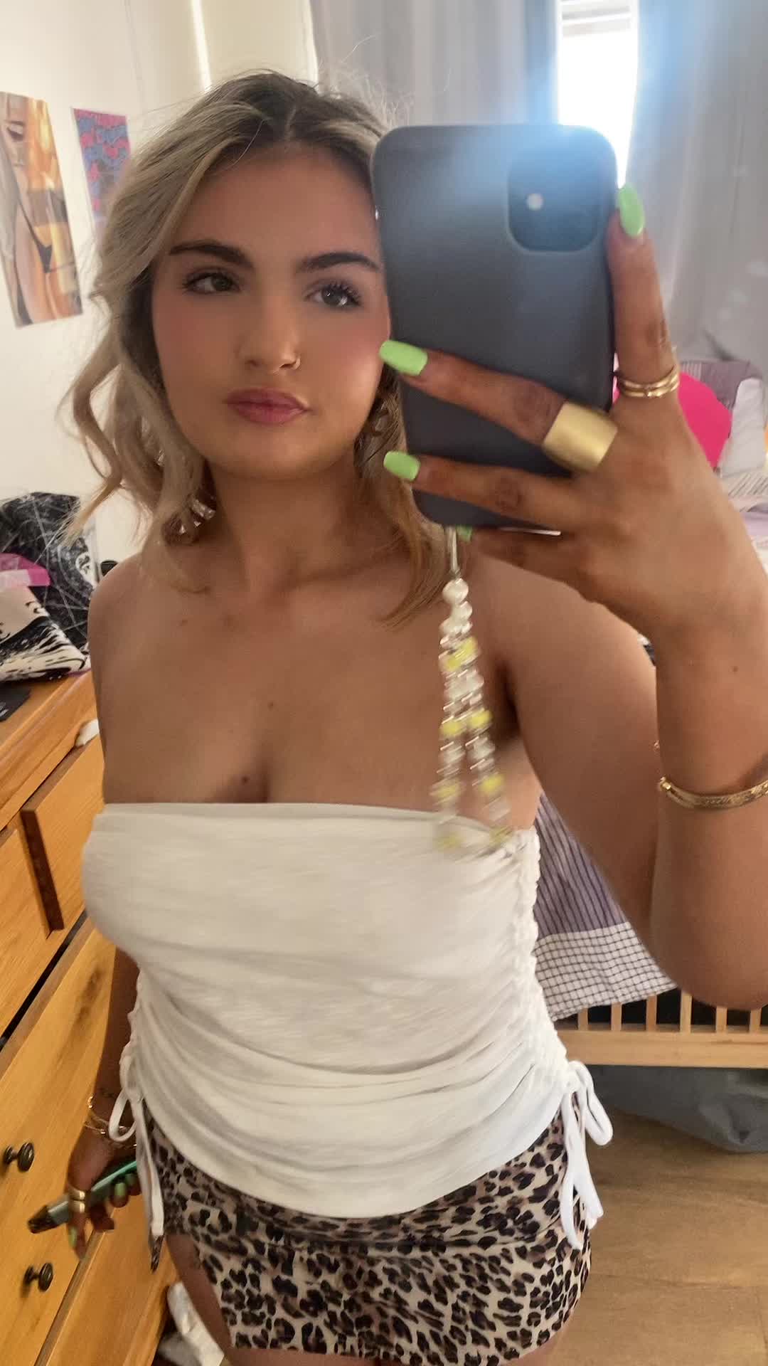 @Ciarrai