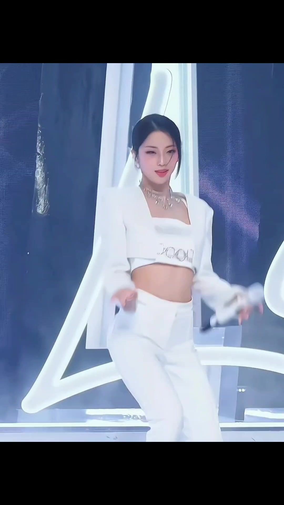 @¡fancams!