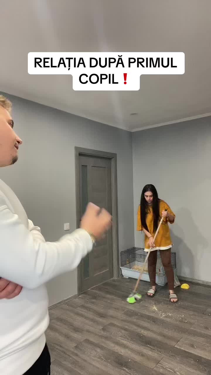 @conacu