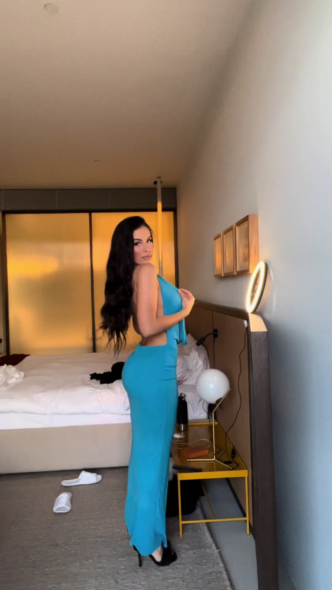 @Marčelina