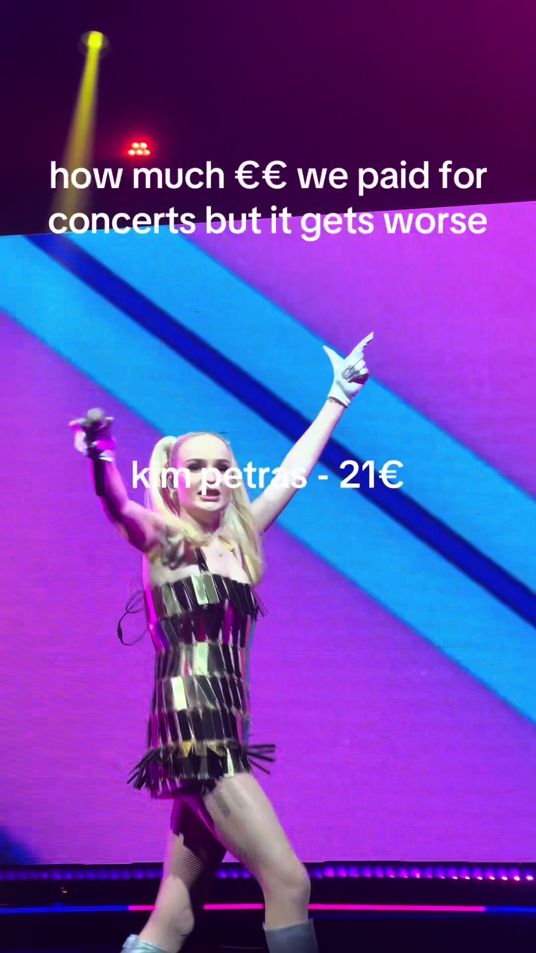 @Hasan & Rens