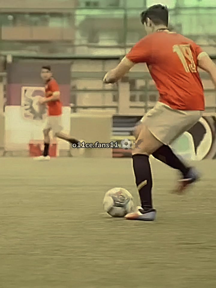 @O11CE🦅⚽️