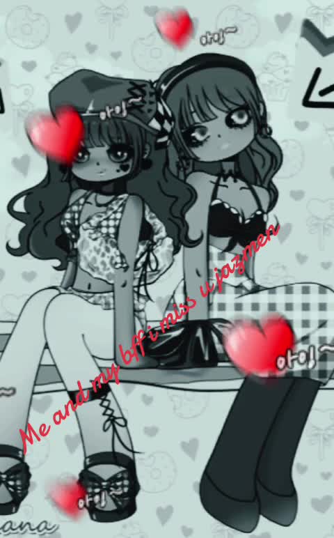 @dedricklee925h