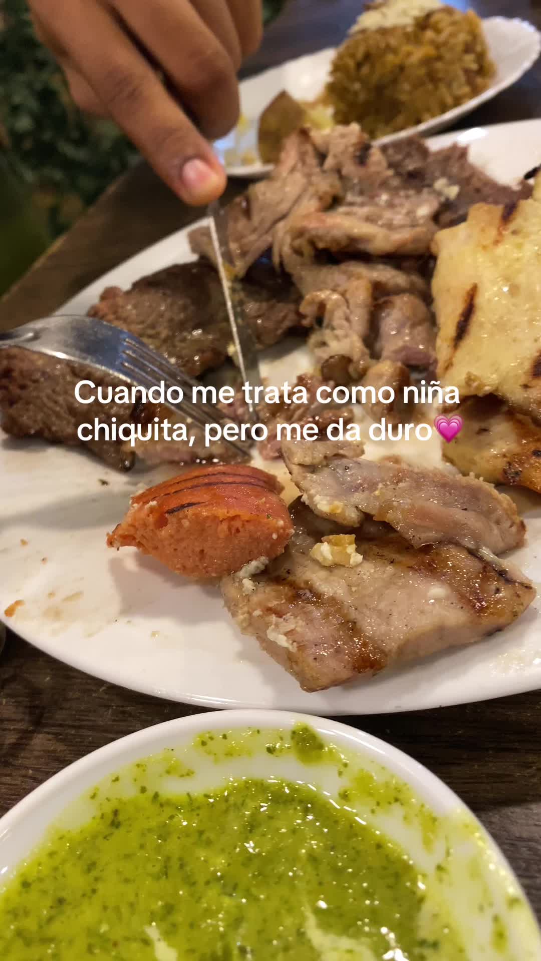 @naye 💗
