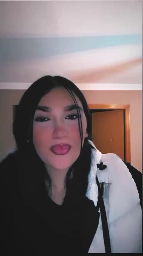 @Yaizarando