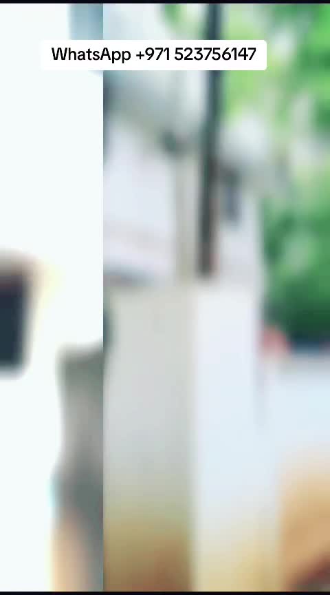@ഗന്ധർവ്വൻ