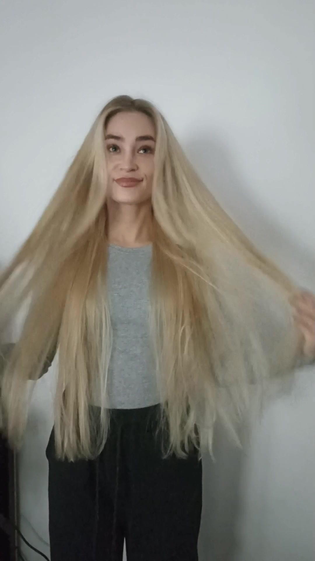 @Nefthis