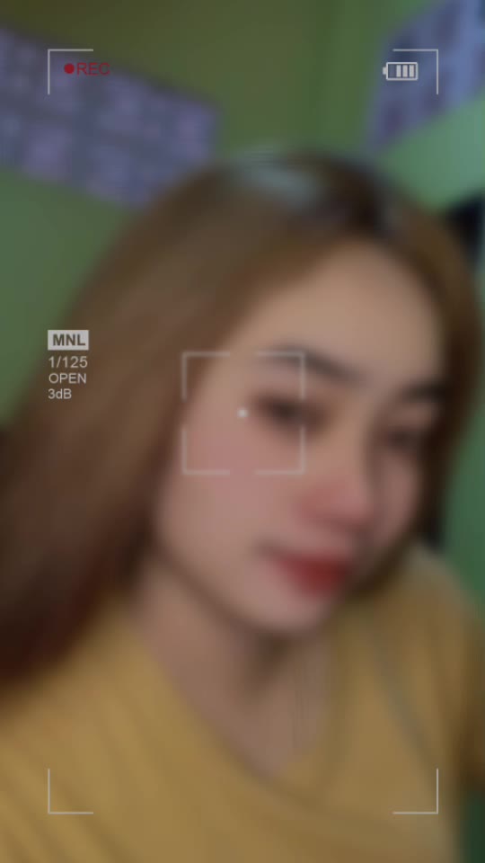@Supaaa