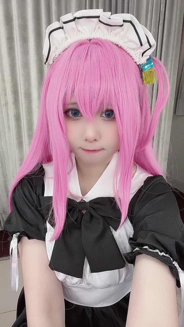 @小空Sora