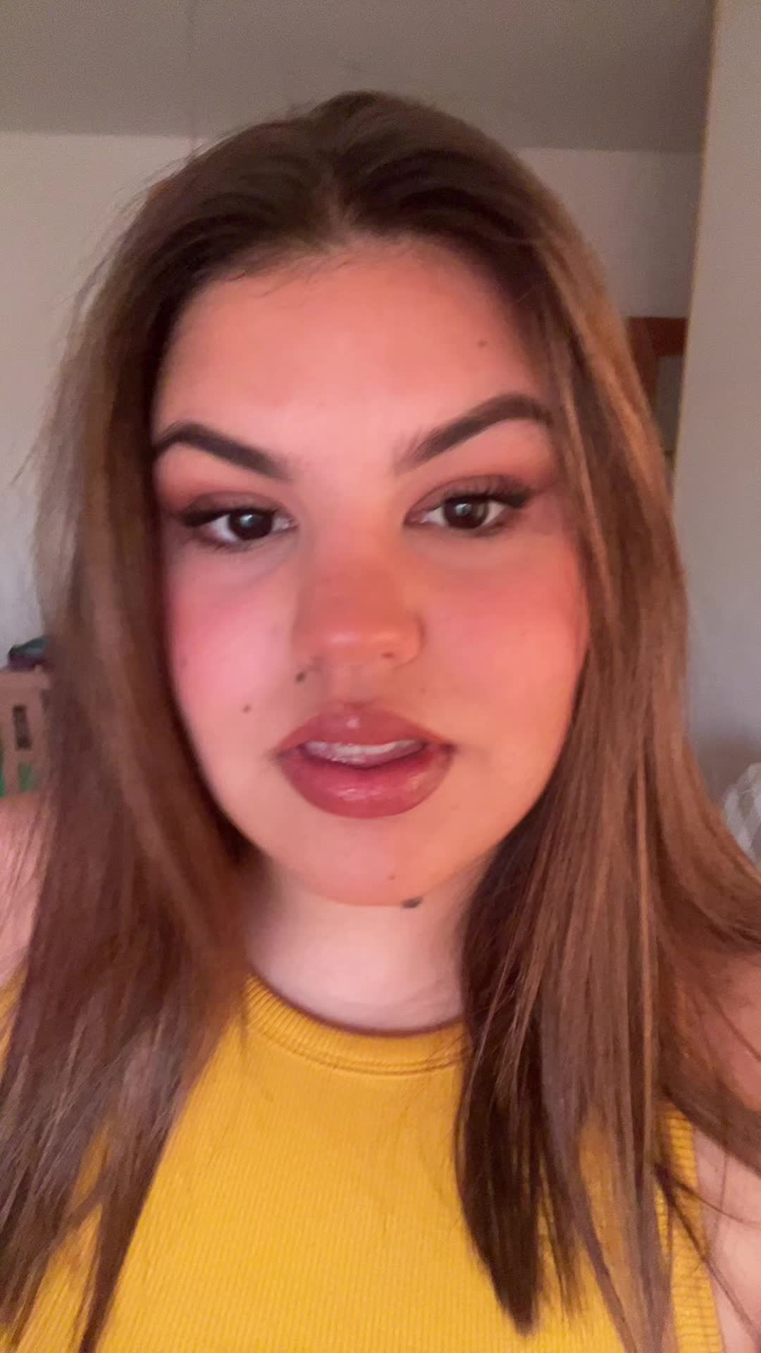 @Silviaa🤍