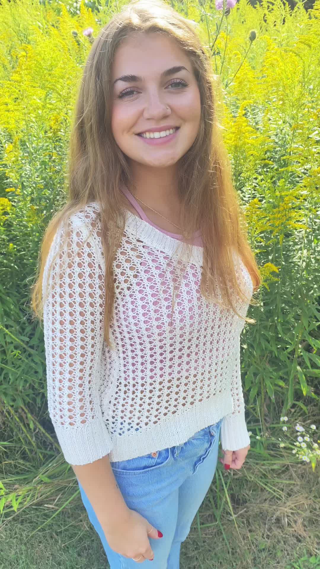 @arianna holm