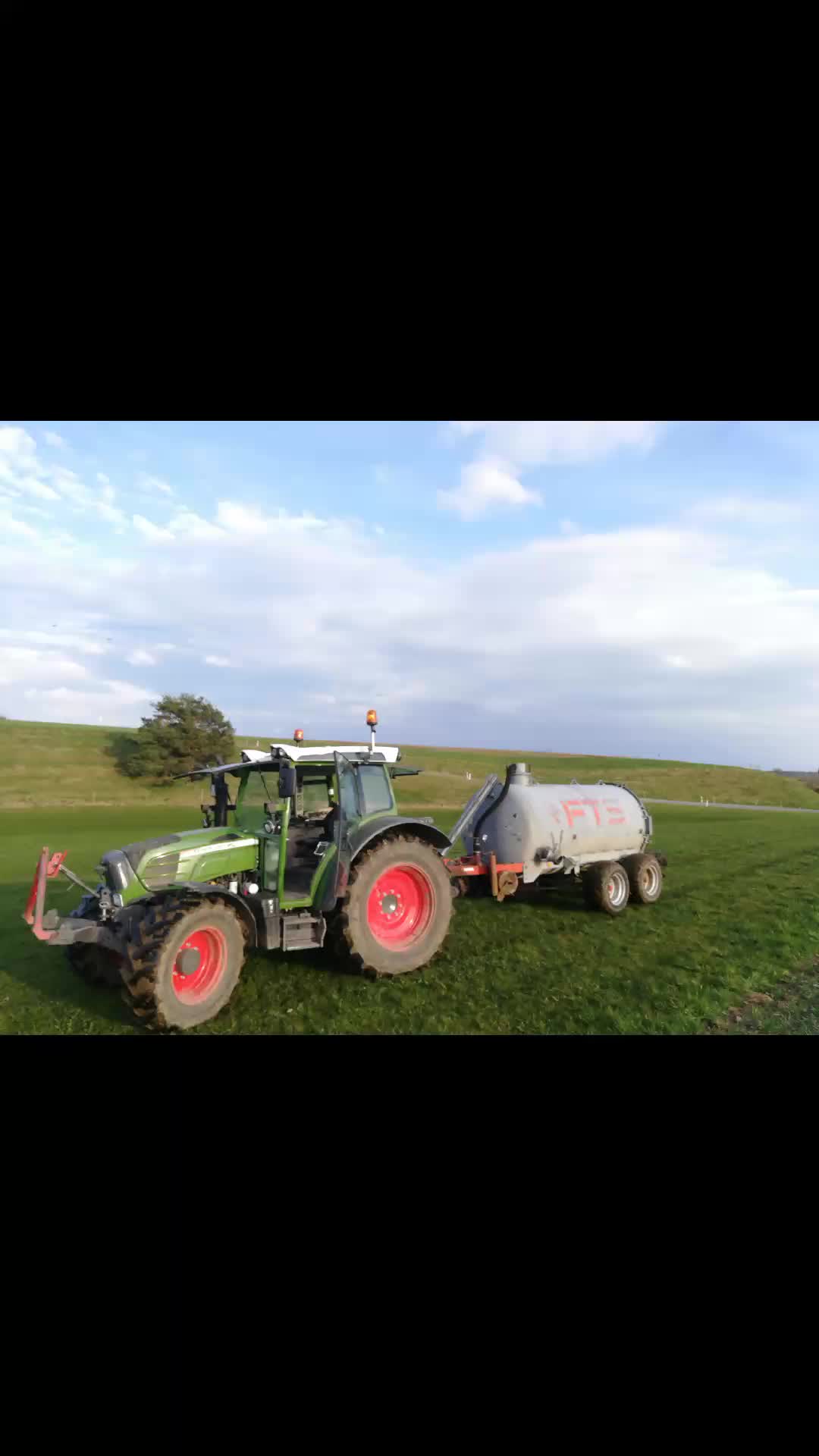 @Da Fendt Fahrer 🤙