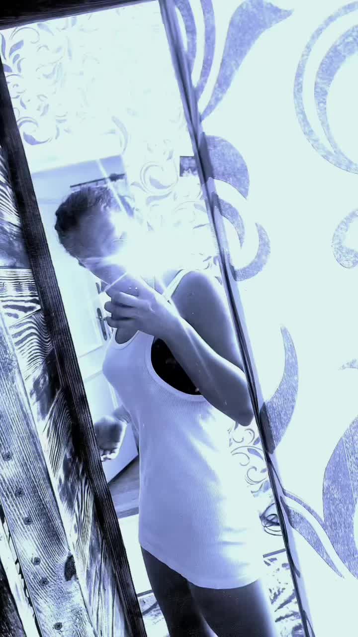 @bettinazsolnai127