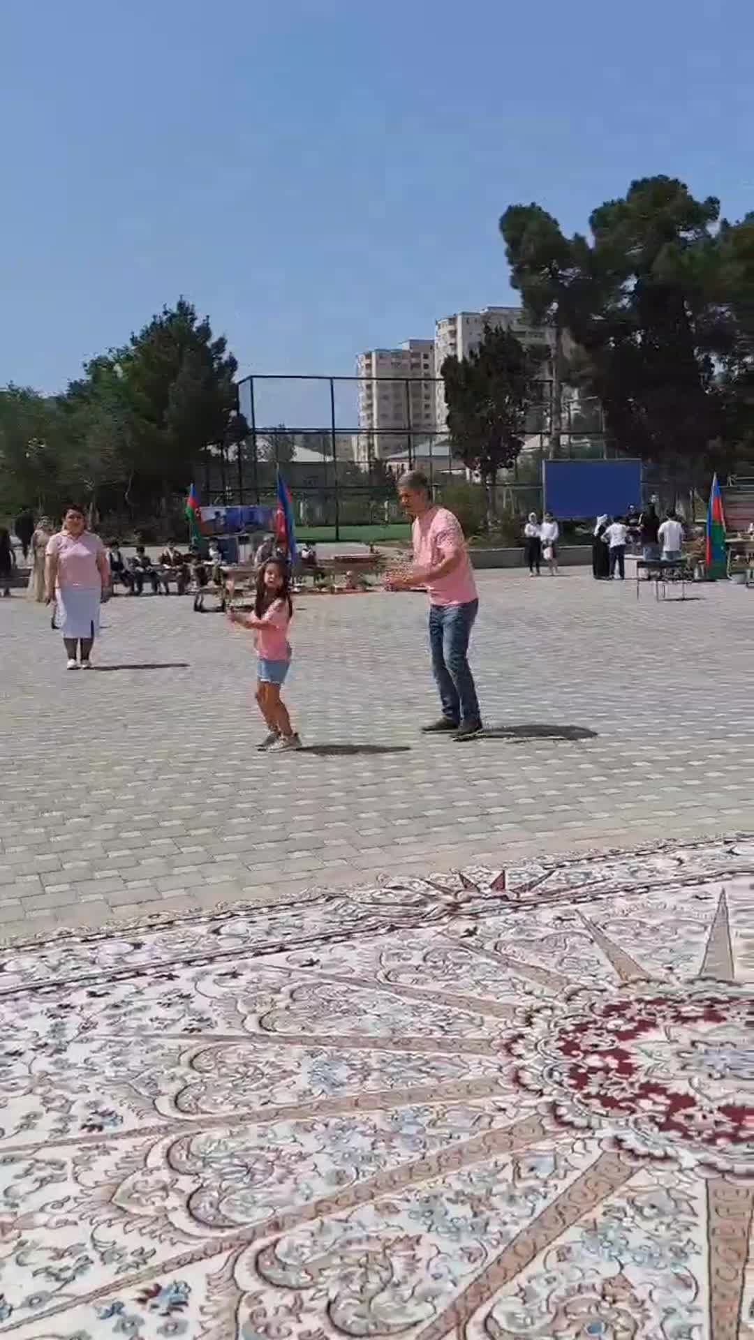 @❤️ ŞiRiNə ❤️