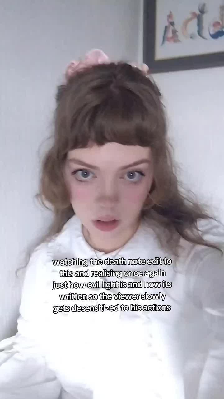 @Matilda :3