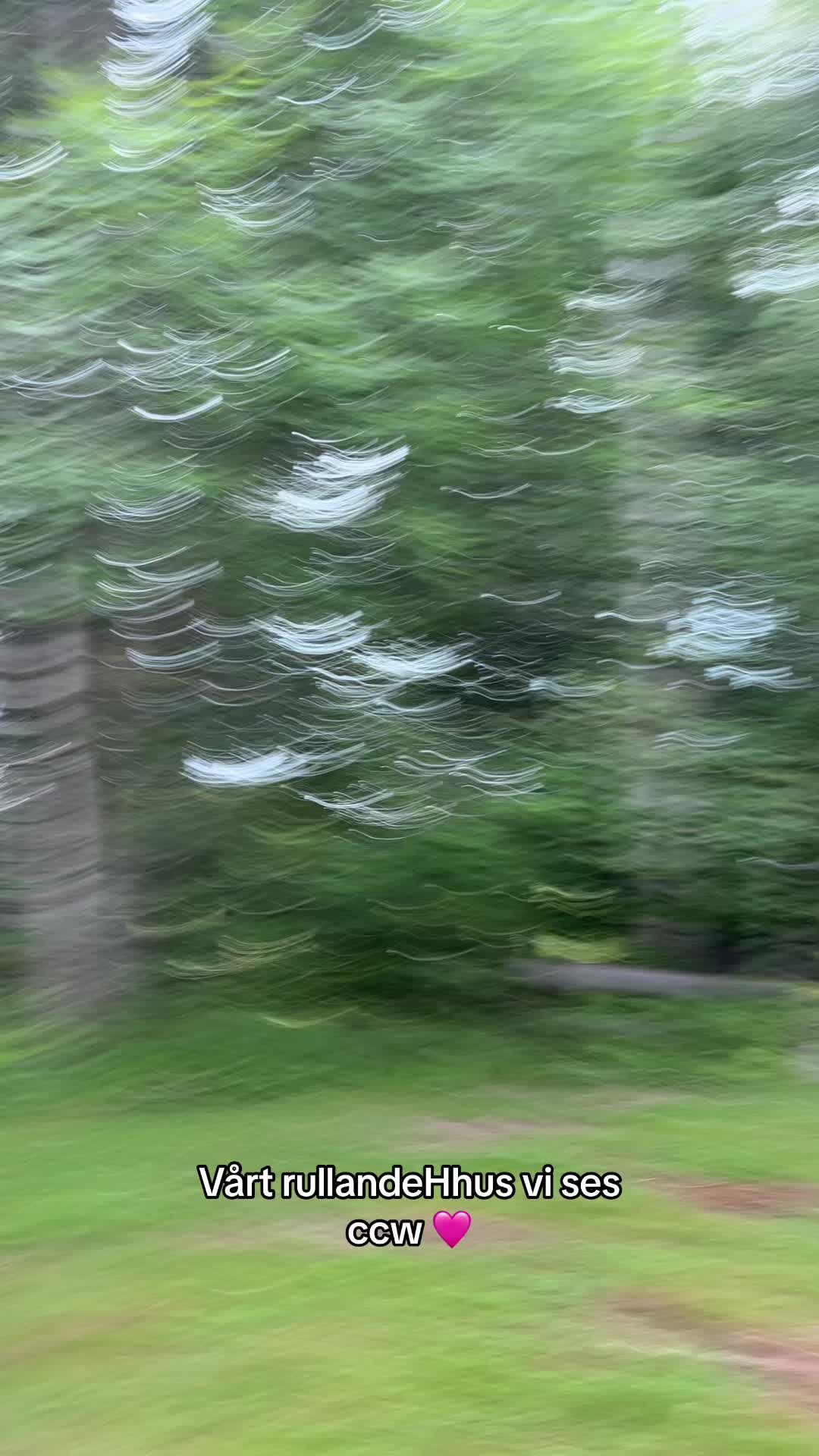 @Nova Bystr&ouml;m😈