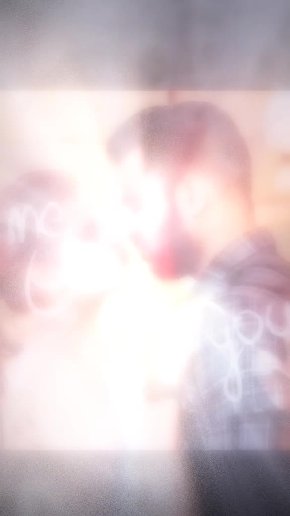 @𝘕𝘢𝘷𝘰𝘥𝘪 𝘚𝘶𝘥𝘶𝘴𝘪𝘯𝘩