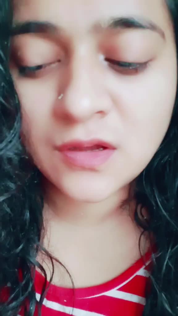 @Priyanka Murkute