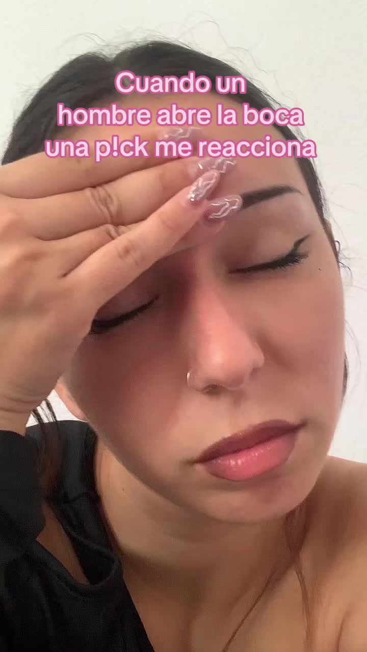 @Peluchito bb