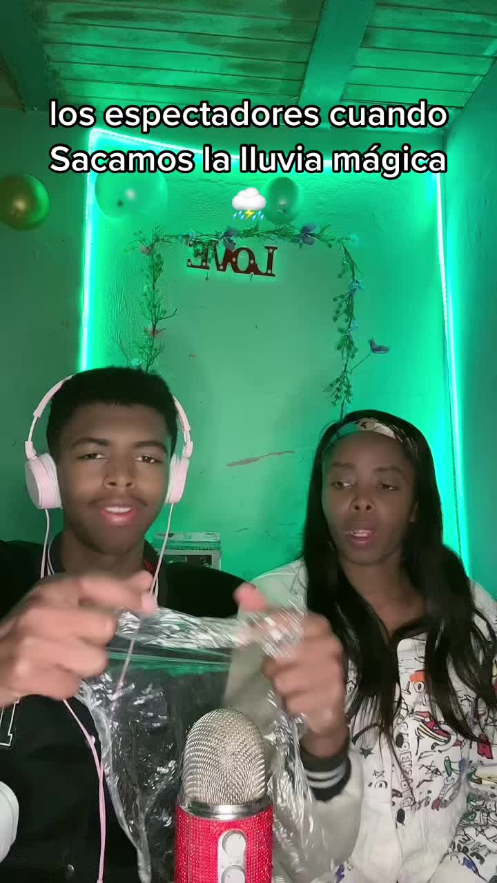 @losperea23asmr