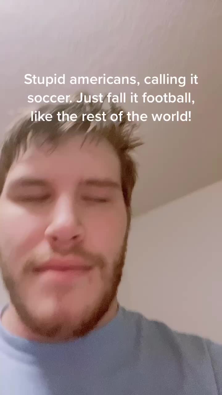 @Vancethecoon