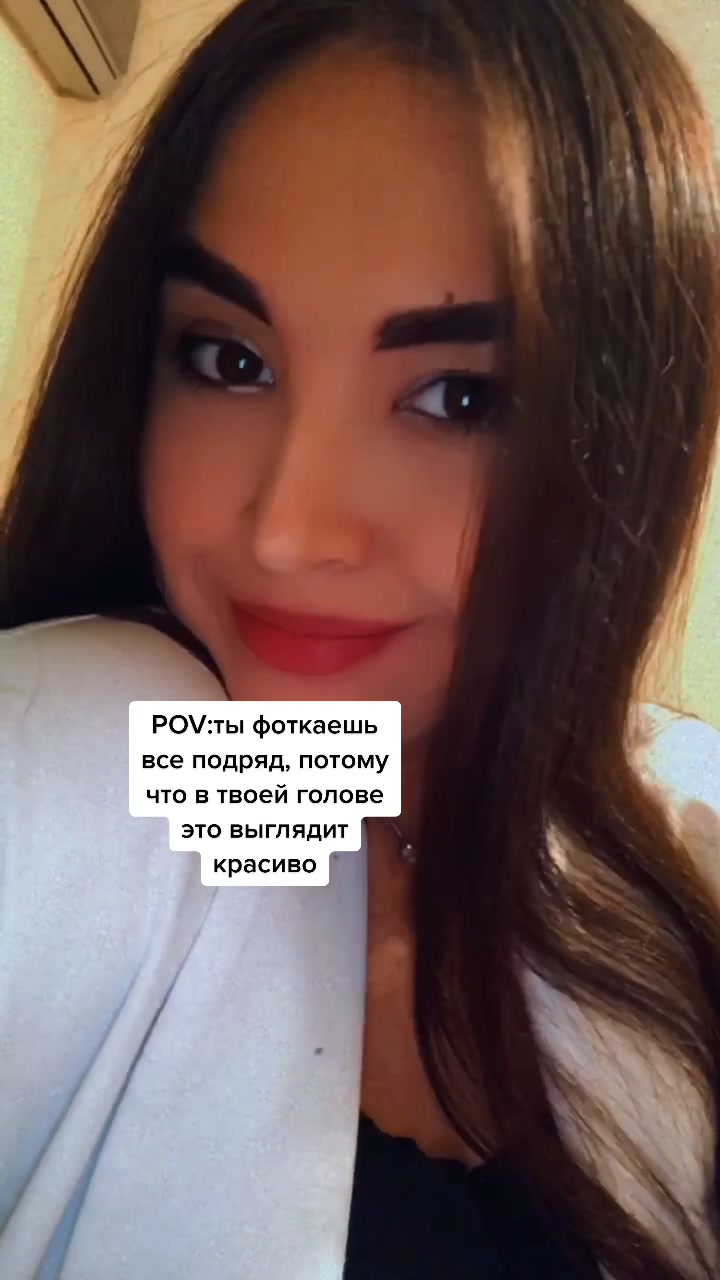 @lilya_mukh