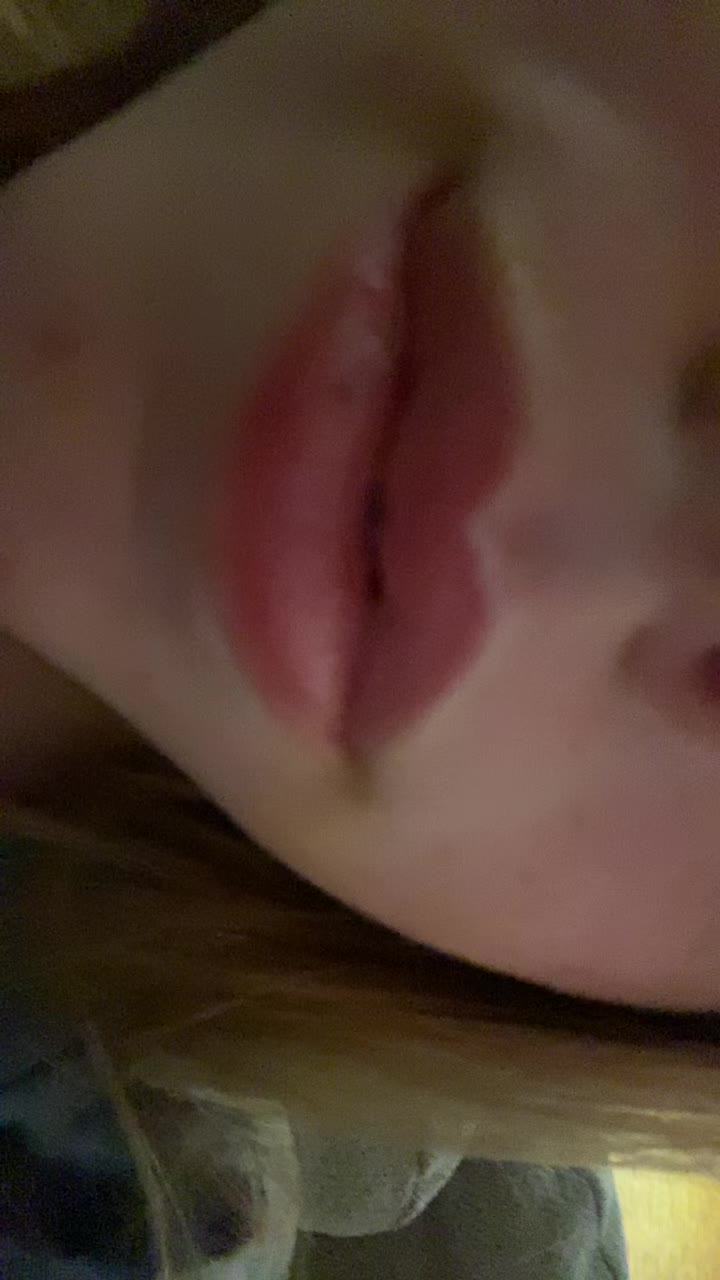 @bailee