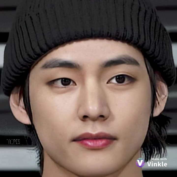 @DdaengJK