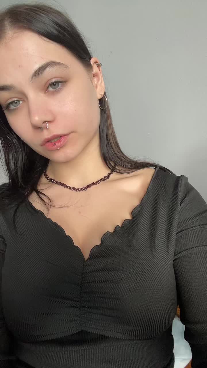@Melisa