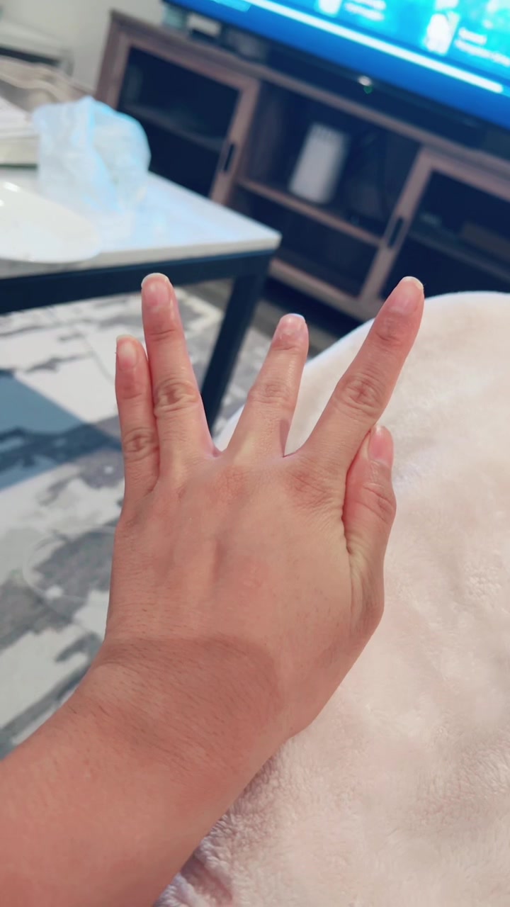 @Yuktee