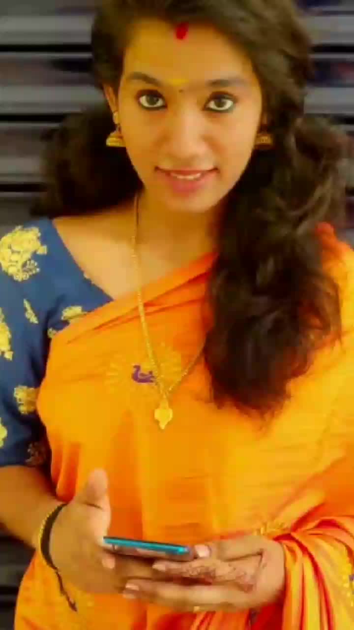 @Ammuzzzzz