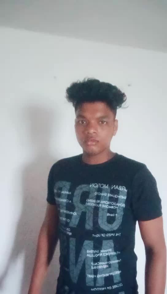 @Guru