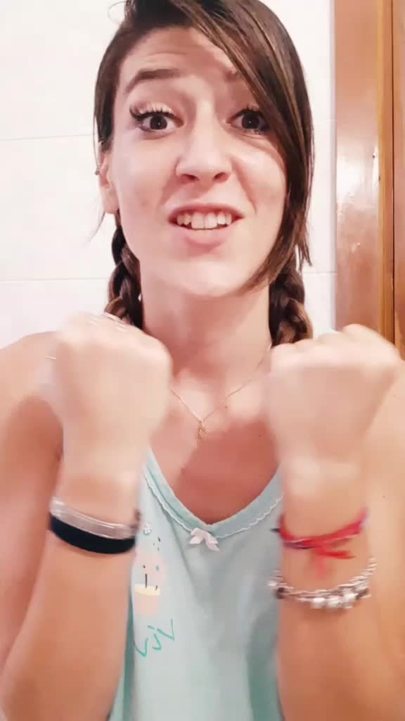 @Cristy Savarino