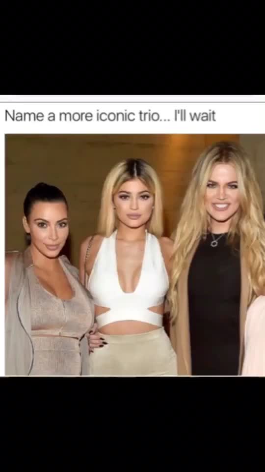 @Gaming