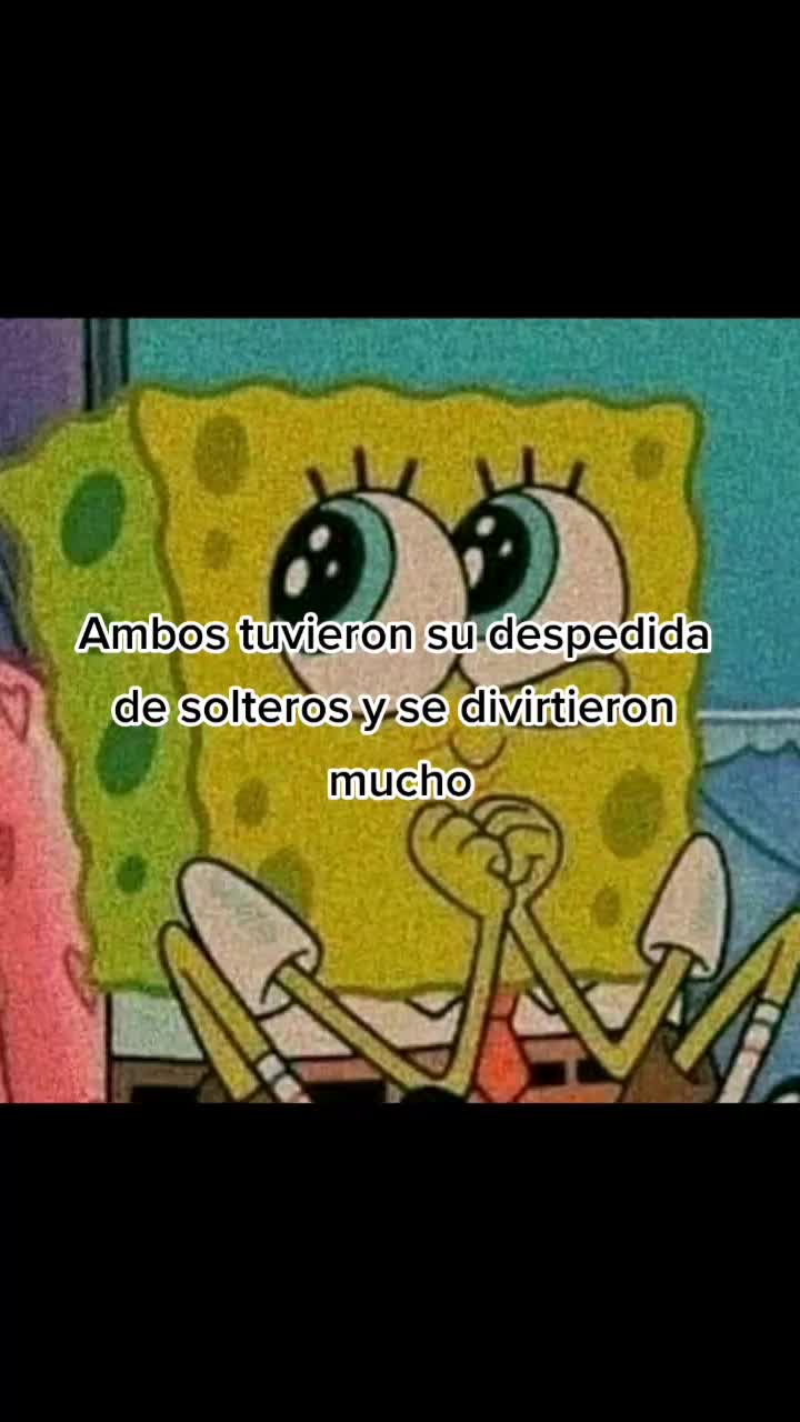 @strangerthings08it