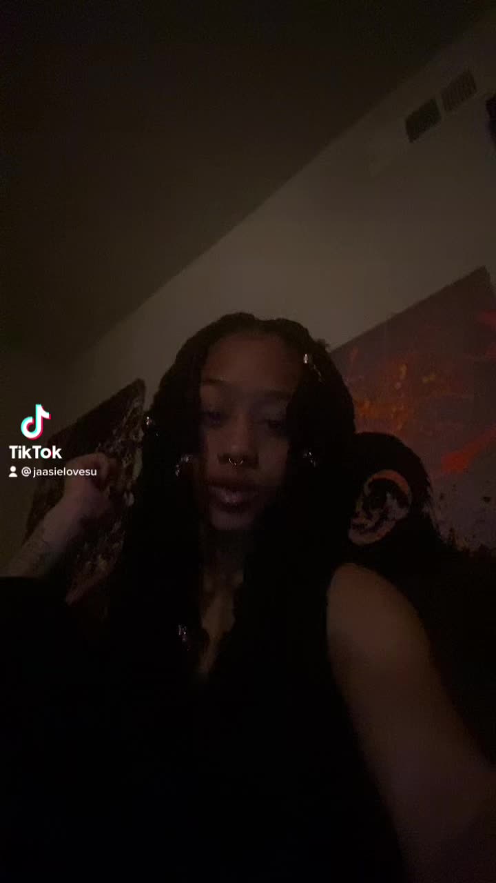 @jaasielovesu