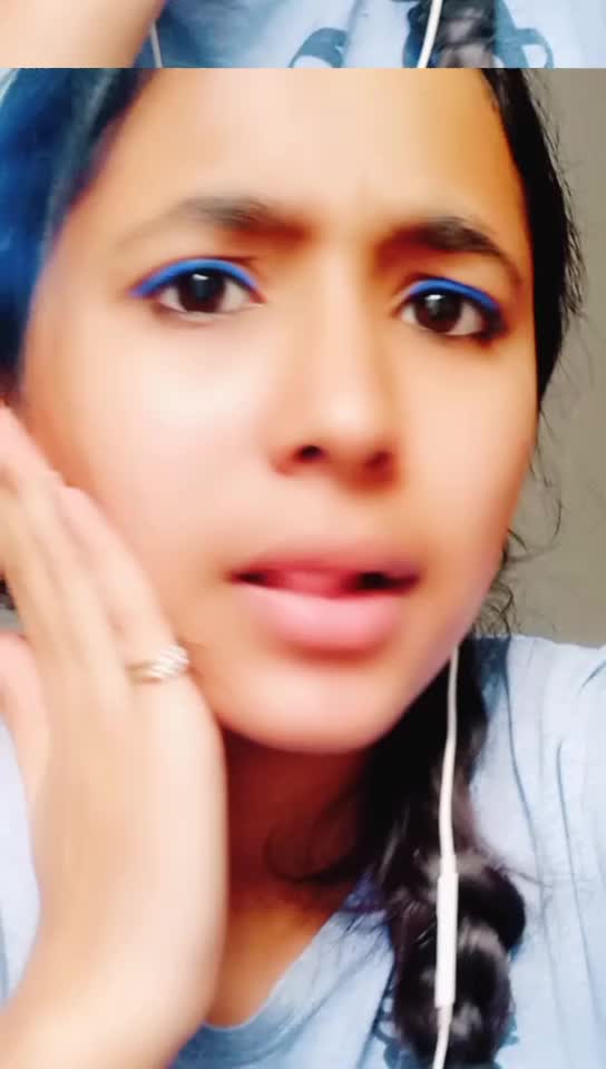 @Ruchita Raju