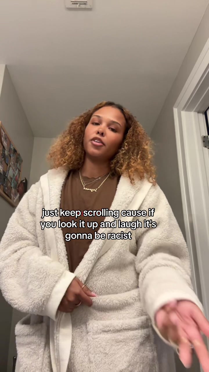 @Mogul