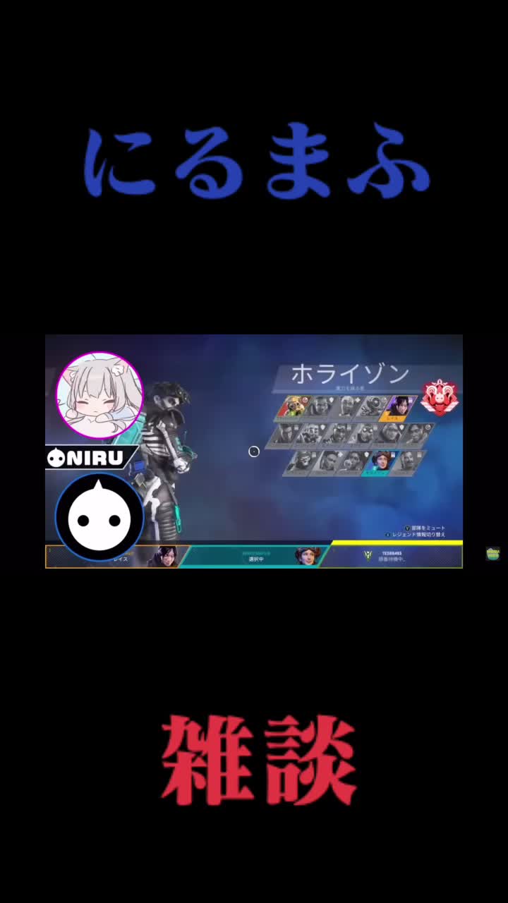 @れい