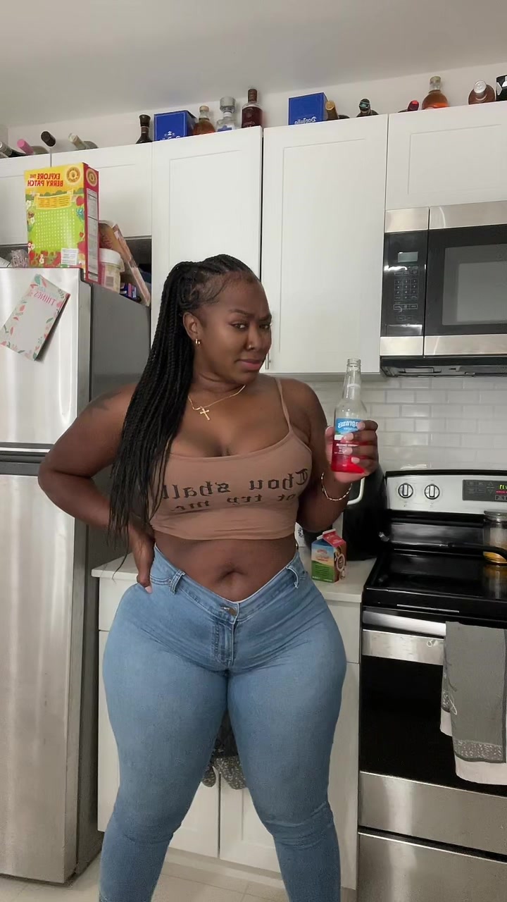 @adore_nami