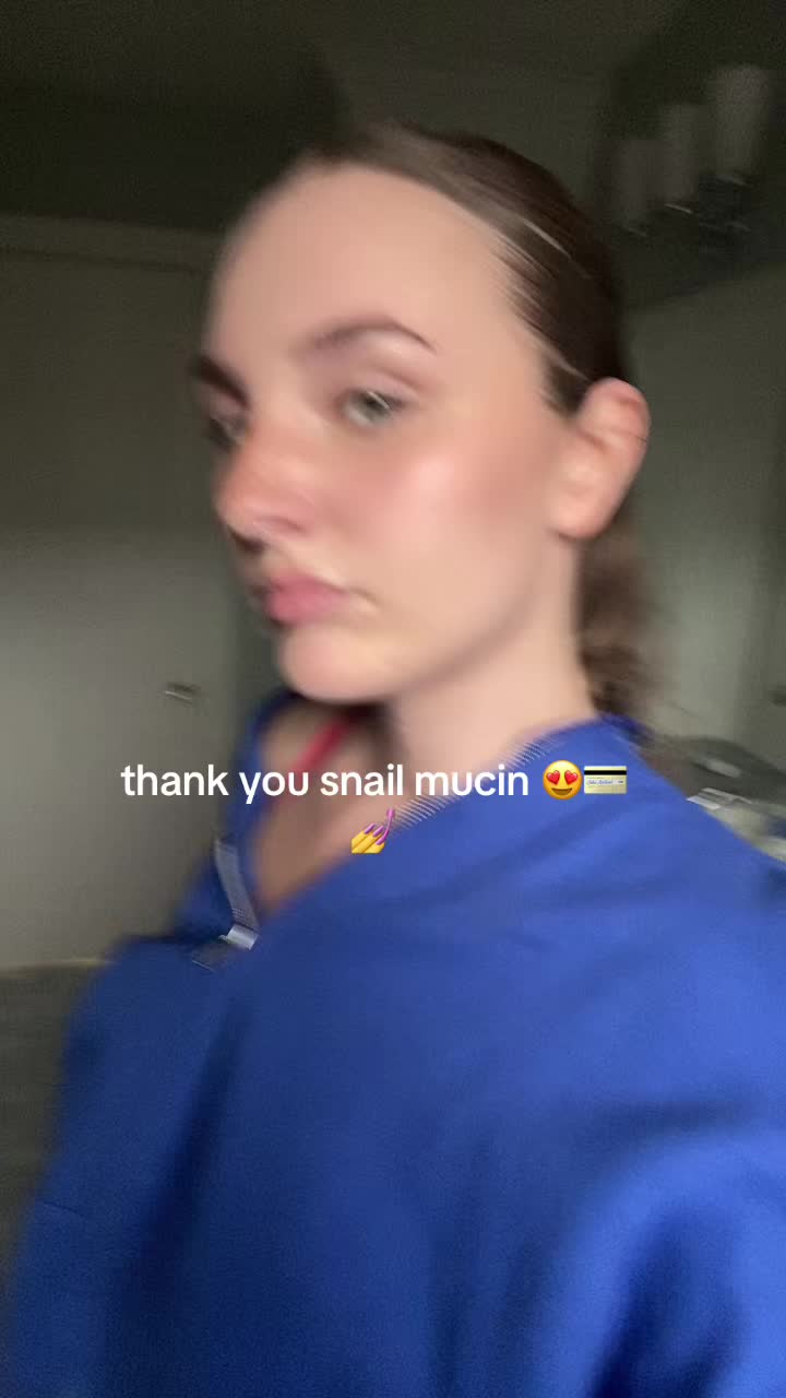 @abby&rsquo;s spam