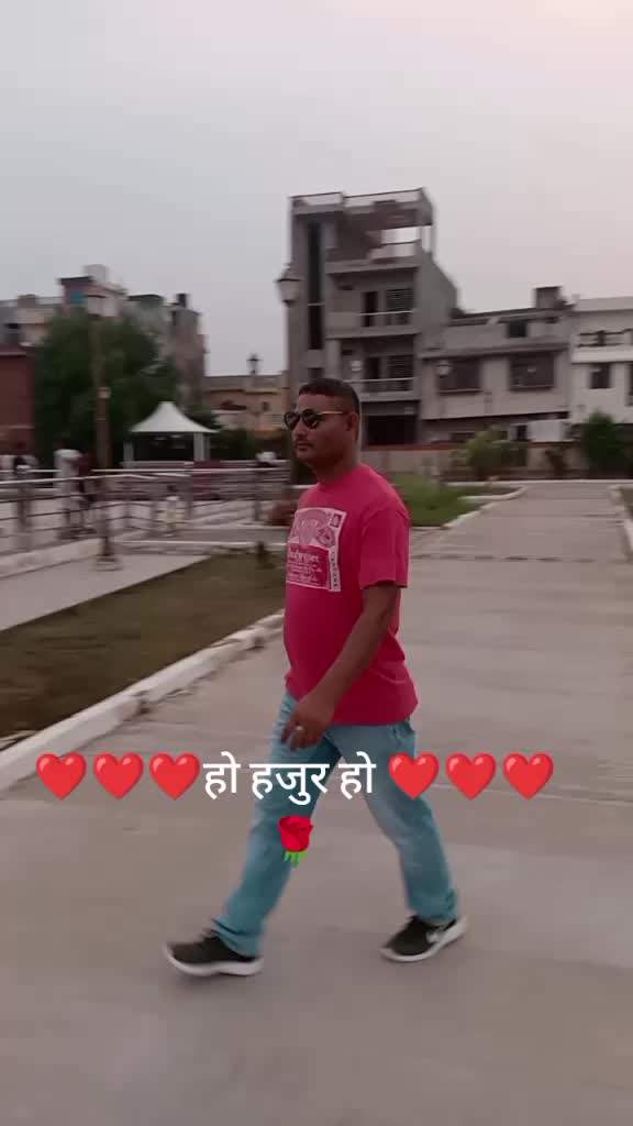 @user3359755205441