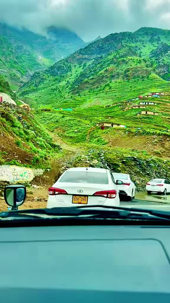 @Nature lover
