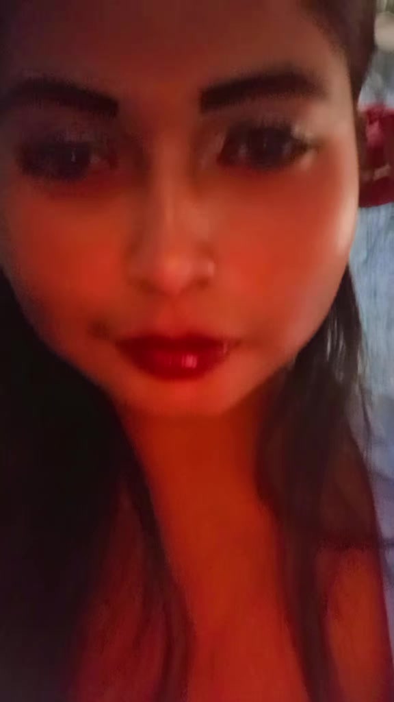 @Kancha ko Kanchi