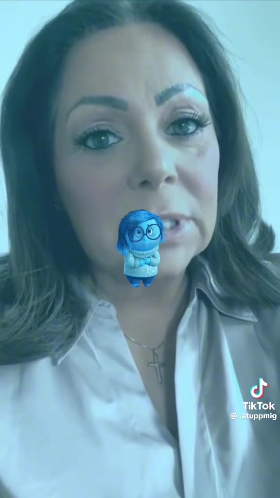 @Booqiz79