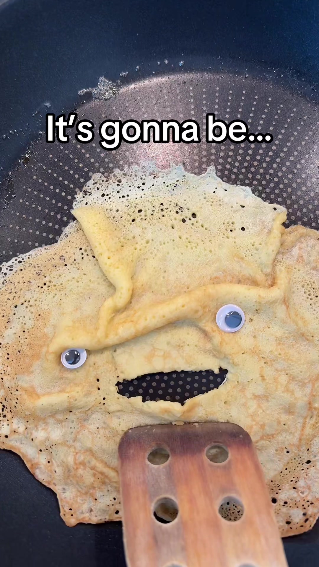 @MrPanface